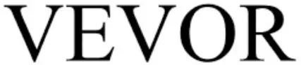 VEVOR logo