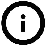 IKEA FLUGBO Floor Uplighter - Power Switch 2