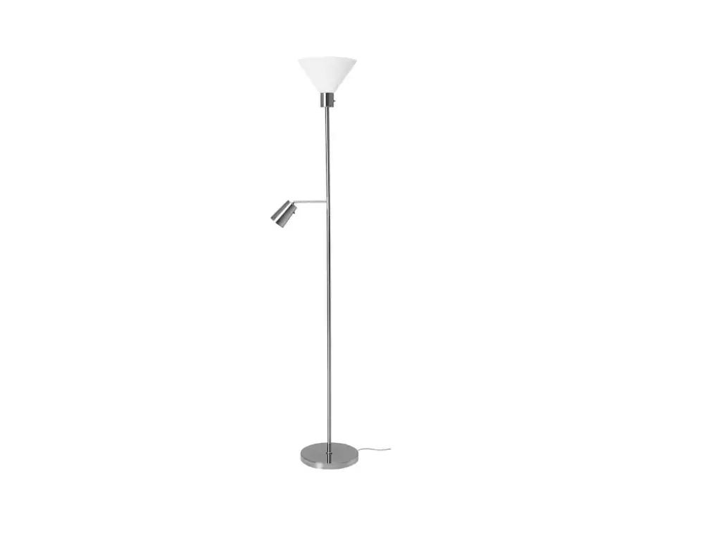 Ikea Flugbo Floor Uplighter Installation Guide Ikea Flugbo Floor Uplighter Installation Guide