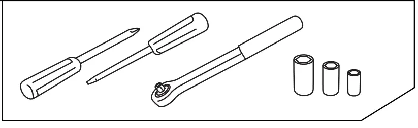 OPT7 Ford F-150 RGBW Bluetooth Headlights - fig 2