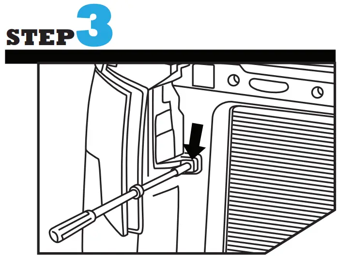 OPT7 Ford F-150 RGBW Bluetooth Headlights - fig 5