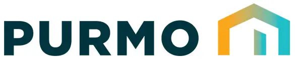 PURMO logo