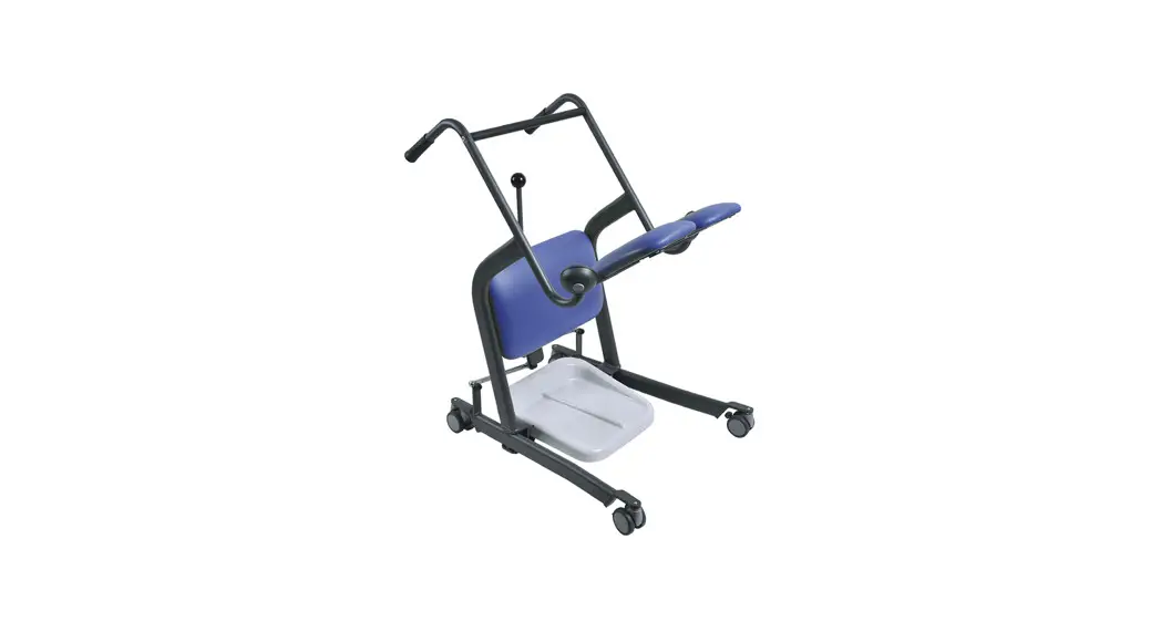 Koval Mobi Pro Flexi, Mover Instruction Manual Koval Mobi Pro Flexi, Mover Instruction Manual