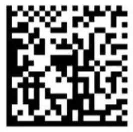 KOVAL Mobi Pro Flexi, Mover - Qr cote