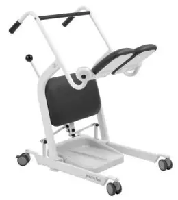 KOVAL Mobi Pro Flexi, Mover - fig 12