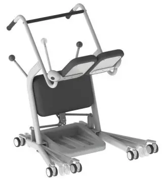 KOVAL Mobi Pro Flexi, Mover - fig 4