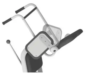 KOVAL Mobi Pro Flexi, Mover - fig 5