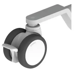 KOVAL Mobi Pro Flexi, Mover - fig 6