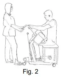 KOVAL Mobi Pro Flexi, Mover - fig 8