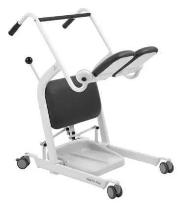 KOVAL Mobi Pro Flexi, Mover