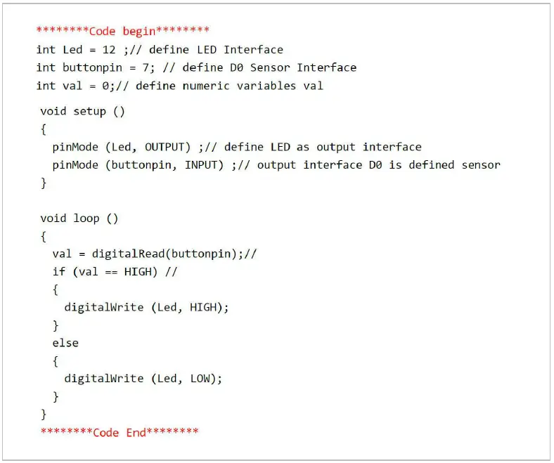 velleman-VMA309-Arduino-Compatible-Microphone-Sound-Sensor-Module-fig-2