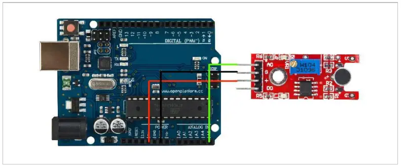 velleman-VMA309-Arduino-Compatible-Microphone-Sound-Sensor-Module-fig-3
