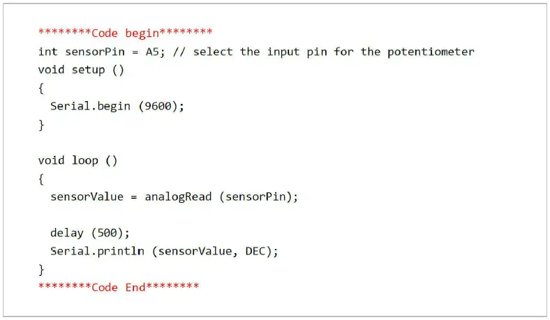 velleman-VMA309-Arduino-Compatible-Microphone-Sound-Sensor-Module-fig-4