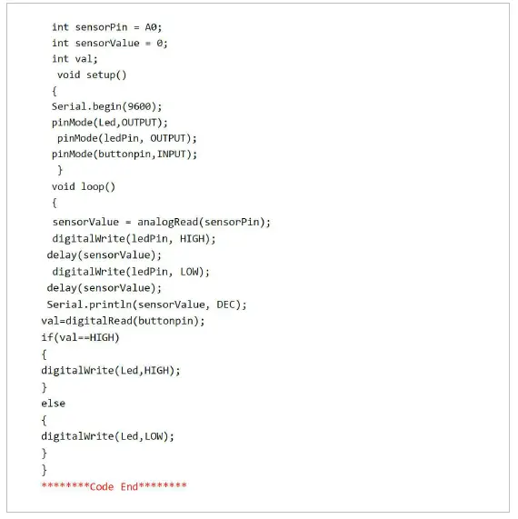 velleman-VMA309-Arduino-Compatible-Microphone-Sound-Sensor-Module-fig-7