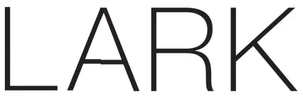 LARK-LOGO