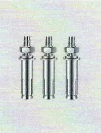 PUREDRIVE PSII-DC Smart Battery Storage B05