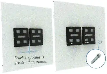 PUREDRIVE PSII-DC Smart Battery Storage B09