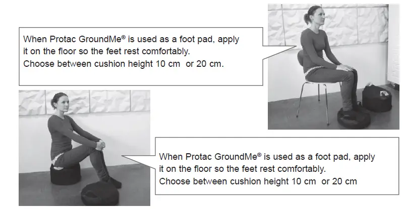 PROTAC-Product-GroundMe-FIG-1