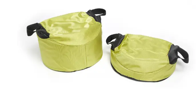 PROTAC-Product-GroundMe-PRODACT-IMG