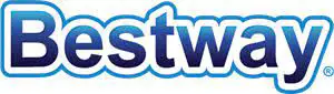 Bestway-logo