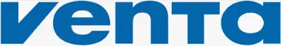 venta logo