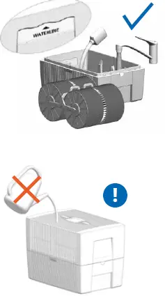 venta lw15 original humidifier 2