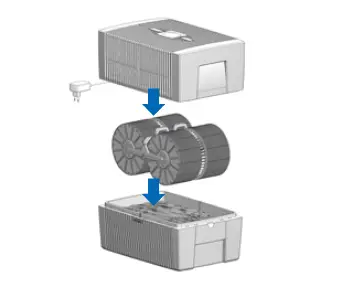 venta lw15 original humidifier 3