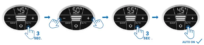 venta lw15 original humidifier 7