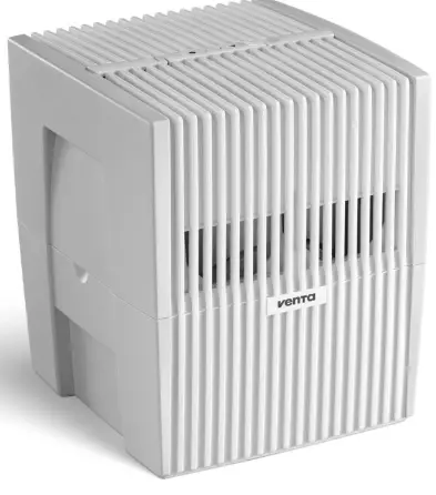 venta lw15 original humidifier