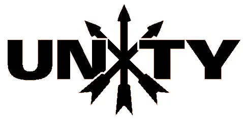 FAST UNITY Magnifier Mount OMNI - icon