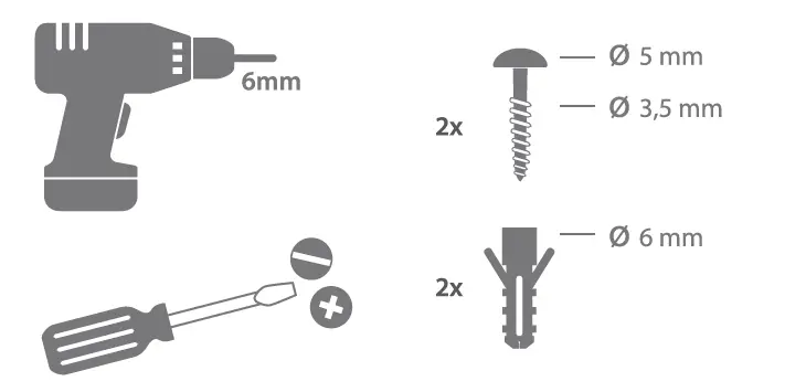 Byron-00-640-79-Wired-Door-chime-01