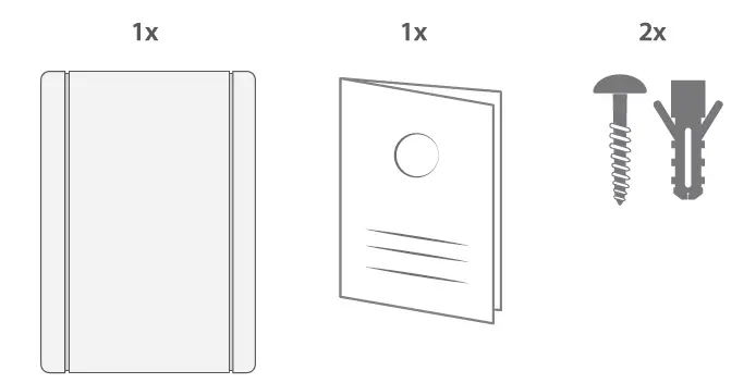 Byron-00-640-79-Wired-Door-chime-03