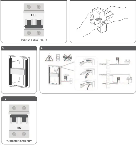 Byron-00-640-79-Wired-Door-chime-04