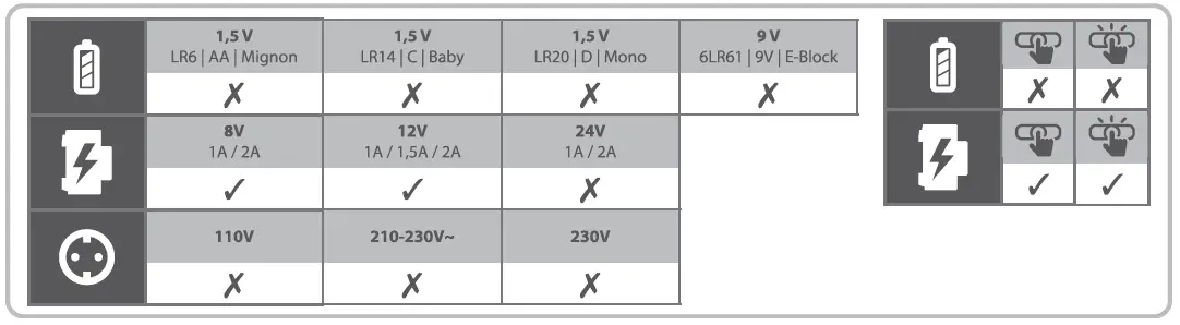 Byron-00-640-79-Wired-Door-chime-05