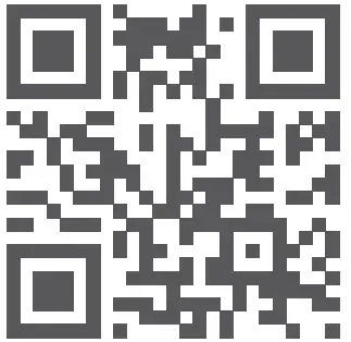 Byron-00-640-79-Wired-Door-chime-06