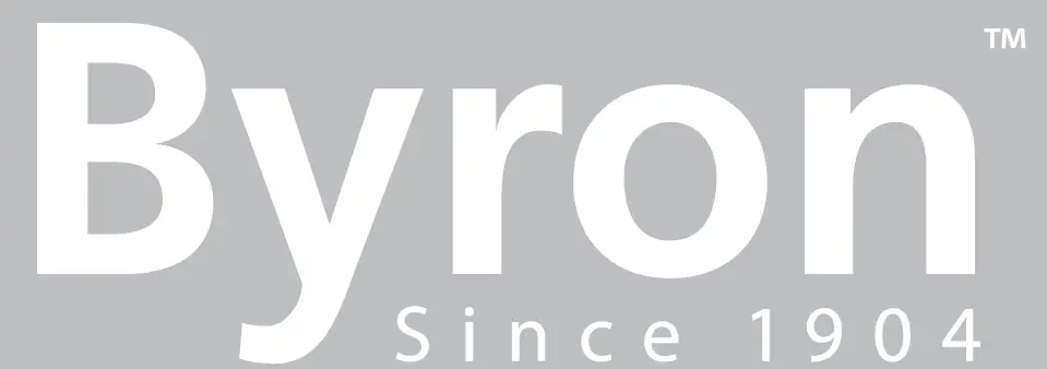 Byron-00-640-79-Wired-Door-chime-logo
