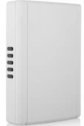 Byron-00-640-79-Wired-Door-chime-product-image