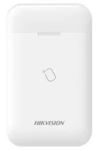 HIKVISION DS-PT1-WE Wireless Tag Reader