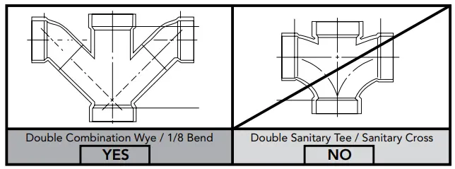 TOTO-CST453CUF-Drake-II-1G-Two-Piec-Toilet-1