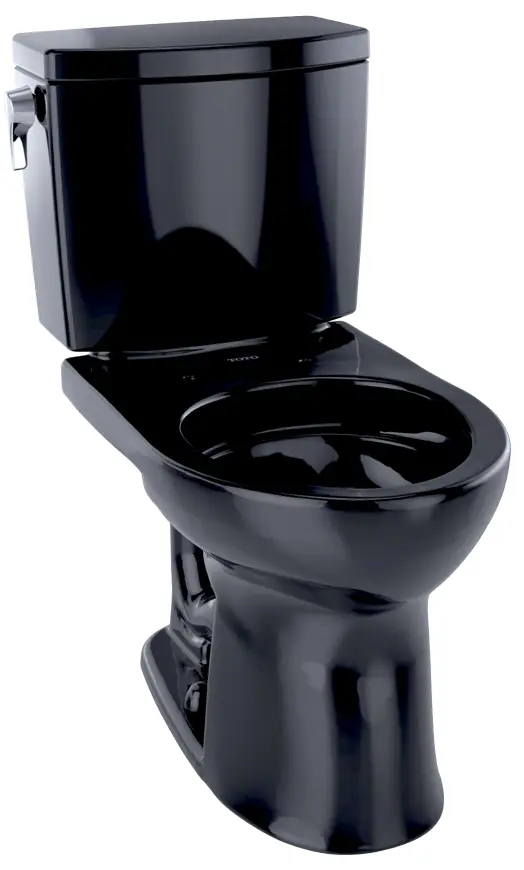 TOTO-CST453CUF-Drake-II-1G-Two-Piec-Toilet-PRO