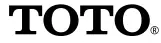 TOTO-LOGO