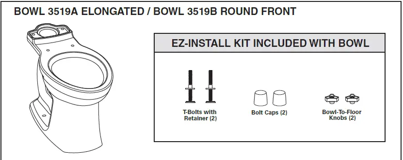 American-Standard-204AA-Edgemere-2-piece-Toilet-Elongated-and-Round-Front-02