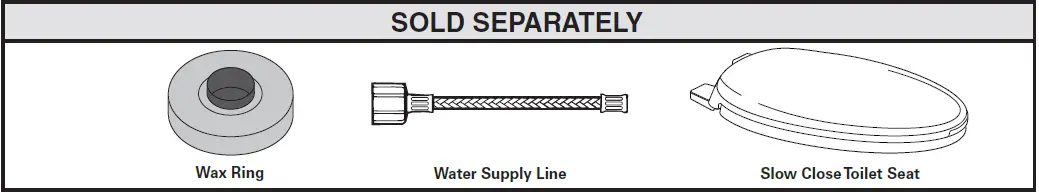American-Standard-204AA-Edgemere-2-piece-Toilet-Elongated-and-Round-Front-03
