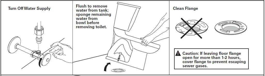 American-Standard-204AA-Edgemere-2-piece-Toilet-Elongated-and-Round-Front-04