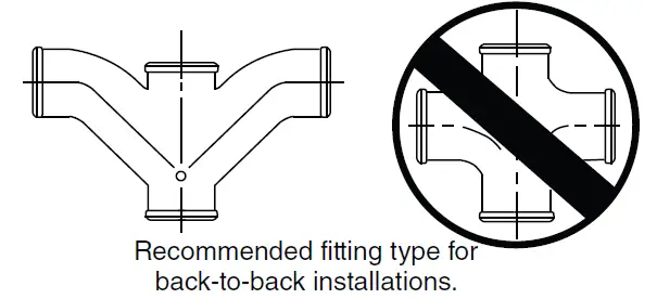 American-Standard-204AA-Edgemere-2-piece-Toilet-Elongated-and-Round-Front-05