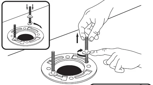 American-Standard-204AA-Edgemere-2-piece-Toilet-Elongated-and-Round-Front-06
