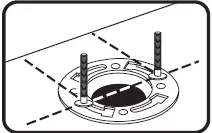 American-Standard-204AA-Edgemere-2-piece-Toilet-Elongated-and-Round-Front-07
