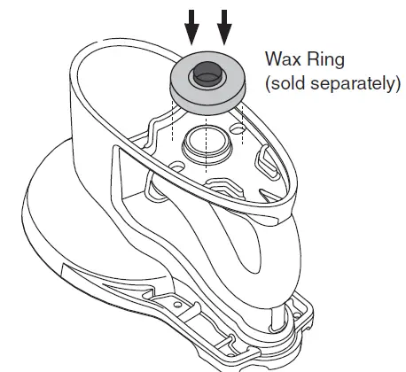 American-Standard-204AA-Edgemere-2-piece-Toilet-Elongated-and-Round-Front-08