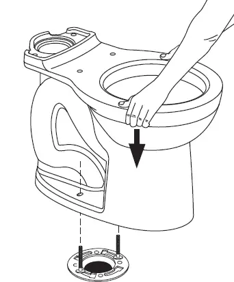 American-Standard-204AA-Edgemere-2-piece-Toilet-Elongated-and-Round-Front-09