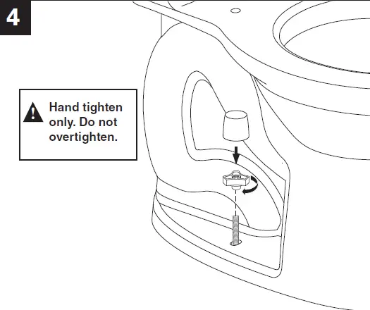 American-Standard-204AA-Edgemere-2-piece-Toilet-Elongated-and-Round-Front-10